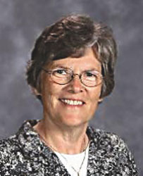 SHG principal Grueter co