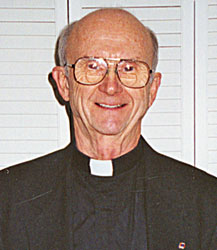kennedy john