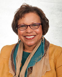 CharleneAaronHeadshot