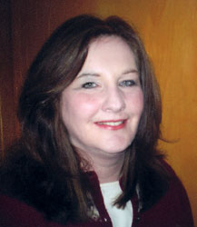 Schlindwein Diane co