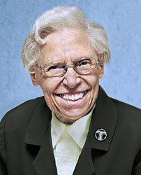 scheiblesr marie