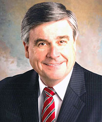 sergio pecori