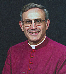 Renken John