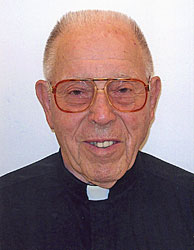 Schmidt Anthony