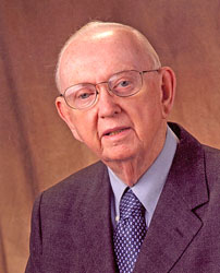 leo ryan co