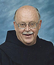 AlbersAustin co