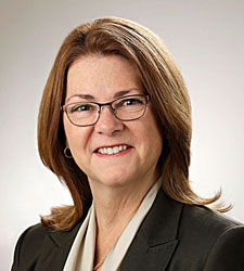Lisa Hendey