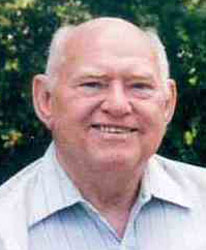 Louis Schwartz co