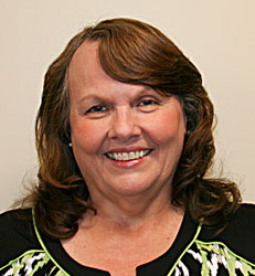 diane wepking