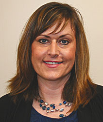 lori loveless