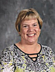 martha hogge
