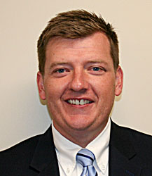 matt sturgeon