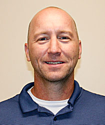 tom weir