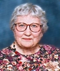 Fulgenzi Gilda