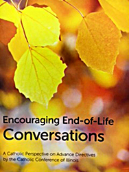 cciendoflifebookcover