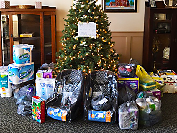 christmasgivingtree