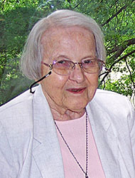 Barnes Kathleen June 2013 cr