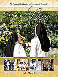a sisters love cover