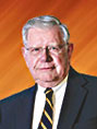 Lowell Brosamer