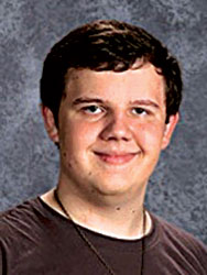 john stegeman co