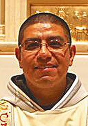 Torres Torres Macario
