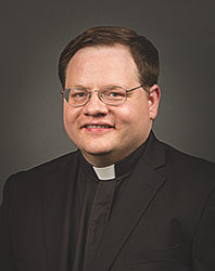 Kuhn Aaron