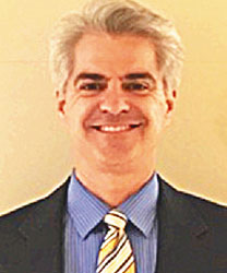 Joe Lombardi co