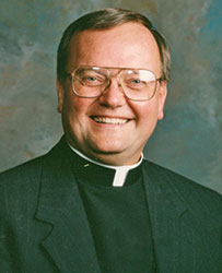Kuse Michael