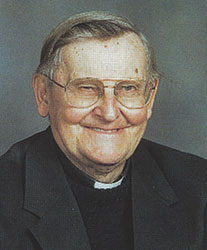 Schlangen Louis