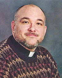 Schwartz Rodney