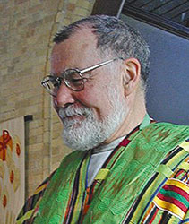 trojcak ron