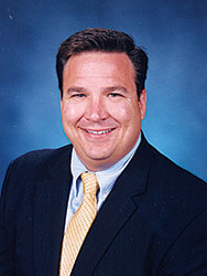 Glover Bill co