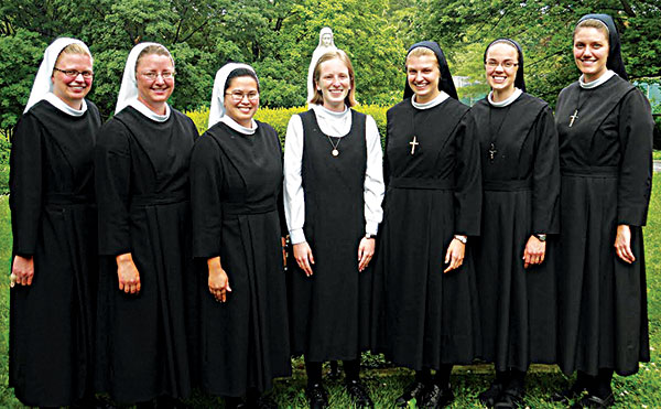 Feast Day August 2017 co