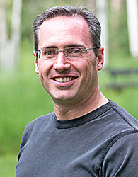 Peter Howard co