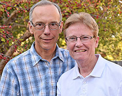 Lynn Tim Connelly