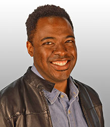Andrae Goodnight co