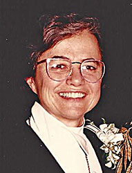 Fulzengi Sr Darlene co