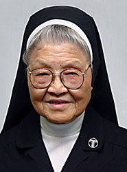 Francis Kuo co