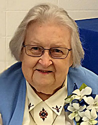 Schmitz Sr Helen co