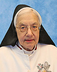 curtin sr bernice co