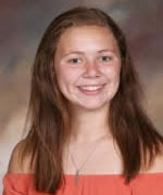 BURKEILSTATESCHOLAR