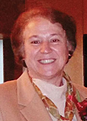 ehrhardt christian marie