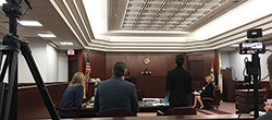hb 40 hearing