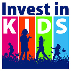 InvestInKidsLogo