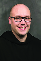 first profession Wagner