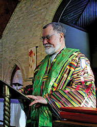 Fr Trojcak obit pic