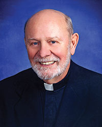 Peters David