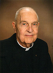 Sohm JohnNEW