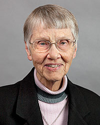 HeimannMarciana