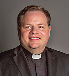 Kuhn Deacon Aaron